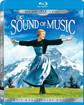 Sound-of-Music{}